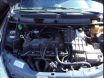 FORD KA 1